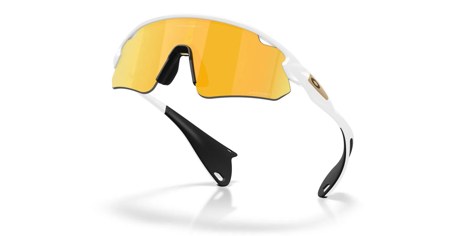Oakley Stunt Devil A 9525 Sunglasses - view 58